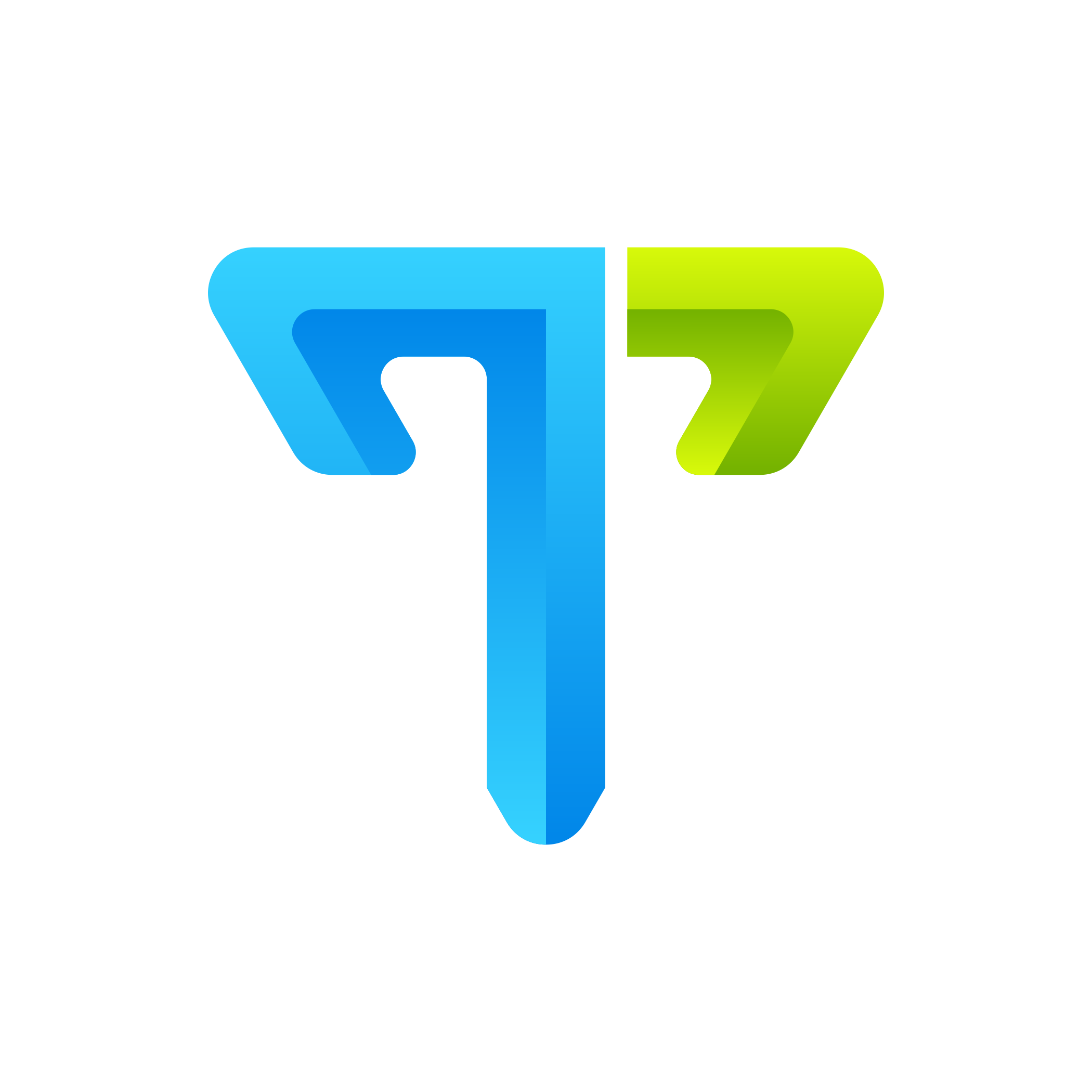Tiewatch Logo